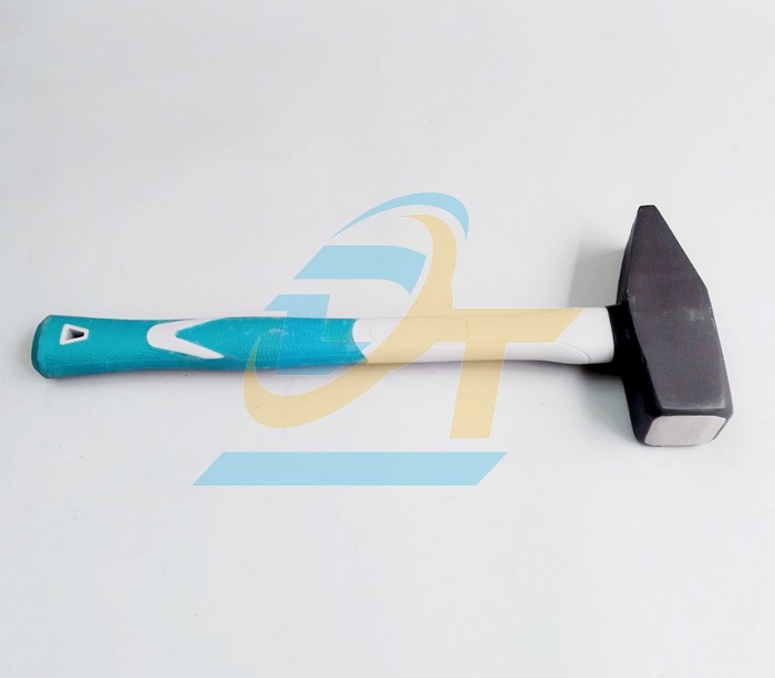 B&uacute;a cơ kh&iacute; 2kg Total THT7120006 THT7120006 Total | Gi&aacute; rẻ nhất - C&ocirc;ng Ty TNHH Thương Mại Dịch Vụ Đạt T&acirc;m