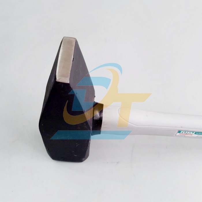 B&uacute;a cơ kh&iacute; 2kg Total THT7120006 THT7120006 Total | Gi&aacute; rẻ nhất - C&ocirc;ng Ty TNHH Thương Mại Dịch Vụ Đạt T&acirc;m