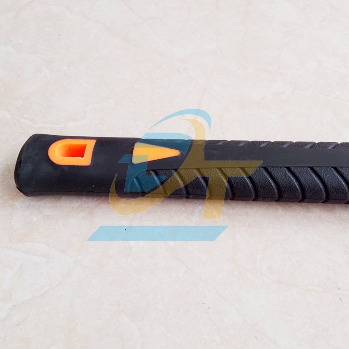 B&uacute;a lục gi&aacute;c c&aacute;n nhựa 3kg Century SD-BT-30 SD-BT-30 Century | Gi&aacute; rẻ nhất - C&ocirc;ng Ty TNHH Thương Mại Dịch Vụ Đạt T&acirc;m