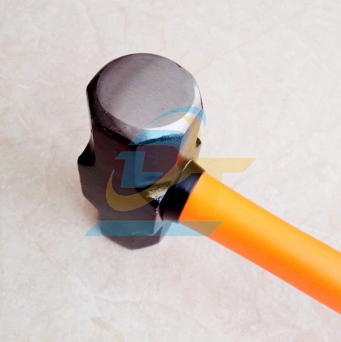 B&uacute;a lục gi&aacute;c c&aacute;n nhựa 3kg Century SD-BT-30 SD-BT-30 Century | Gi&aacute; rẻ nhất - C&ocirc;ng Ty TNHH Thương Mại Dịch Vụ Đạt T&acirc;m