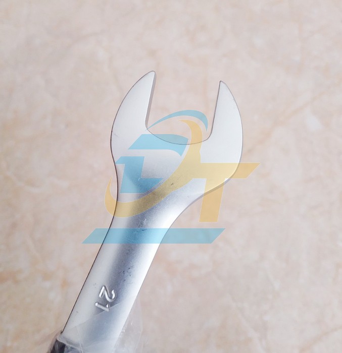 Cờ l&ecirc; v&ograve;ng miệng Yeti 21mm  Yeti | Gi&aacute; rẻ nhất - C&ocirc;ng Ty TNHH Thương Mại Dịch Vụ Đạt T&acirc;m