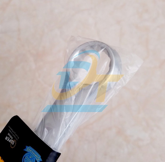 Cờ l&ecirc; v&ograve;ng miệng Yeti 21mm  Yeti | Gi&aacute; rẻ nhất - C&ocirc;ng Ty TNHH Thương Mại Dịch Vụ Đạt T&acirc;m