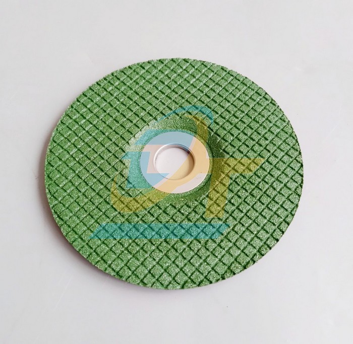 Đ&aacute; m&agrave;i inox dẻo Sawa 103x3x16  SAWA | Gi&aacute; rẻ nhất - C&ocirc;ng Ty TNHH Thương Mại Dịch Vụ Đạt T&acirc;m