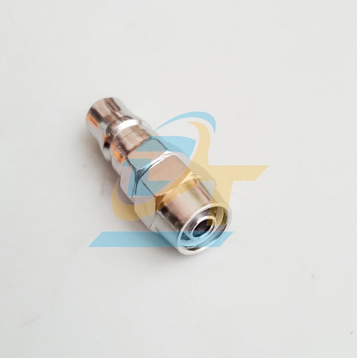 Khớp nối nhanh khí nén 30PP  China | Giá rẻ nhất - Công Ty TNHH Thương Mại Dịch Vụ Đạt Tâm
