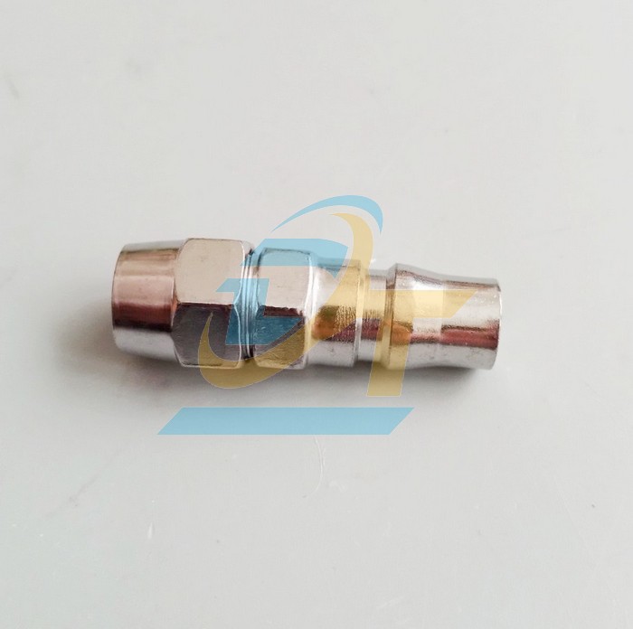 Khớp nối nhanh khí nén 30PP  China | Giá rẻ nhất - Công Ty TNHH Thương Mại Dịch Vụ Đạt Tâm