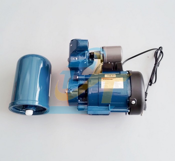 M&aacute;y bơm nước tăng &aacute;p 200W Panasonic A-200JAK A-200JAK Panasonic | Gi&aacute; rẻ nhất - C&ocirc;ng Ty TNHH Thương Mại Dịch Vụ Đạt T&acirc;m