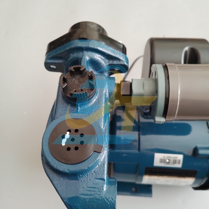 M&aacute;y bơm nước tăng &aacute;p 200W Panasonic A-200JAK A-200JAK Panasonic | Gi&aacute; rẻ nhất - C&ocirc;ng Ty TNHH Thương Mại Dịch Vụ Đạt T&acirc;m
