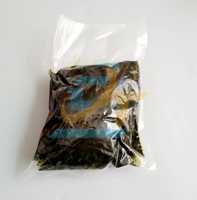 Mỡ b&ocirc;i trơn chịu nhiệt m&agrave;u đen  VietNam | Gi&aacute; rẻ nhất - C&ocirc;ng Ty TNHH Thương Mại Dịch Vụ Đạt T&acirc;m