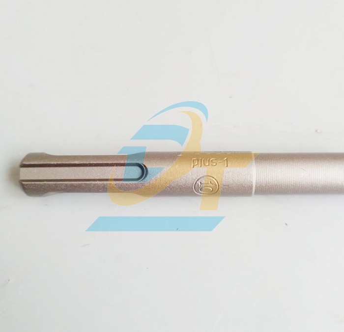 Mũi khoan bê tông chuôi gài SDS Plus-1 10x150/210 Bosch 2608680274 2608680274 Bosch | Giá rẻ nhất - Công Ty TNHH Thương Mại Dịch Vụ Đạt Tâm