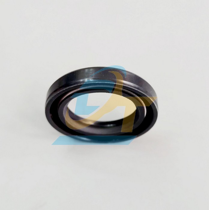Phớt chặn dầu TC 20x30x5 NOK  NOK | Gi&aacute; rẻ nhất - C&ocirc;ng Ty TNHH Thương Mại Dịch Vụ Đạt T&acirc;m