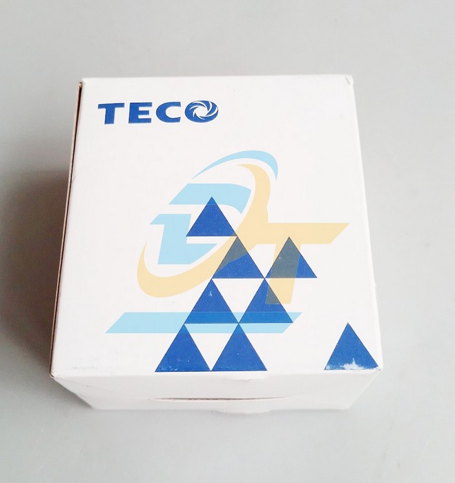 Relay nhiệt 2.9-4A Teco RHU-10/4K1 RHU-10/4K1 Teco | Giá rẻ nhất - Công Ty TNHH Thương Mại Dịch Vụ Đạt Tâm