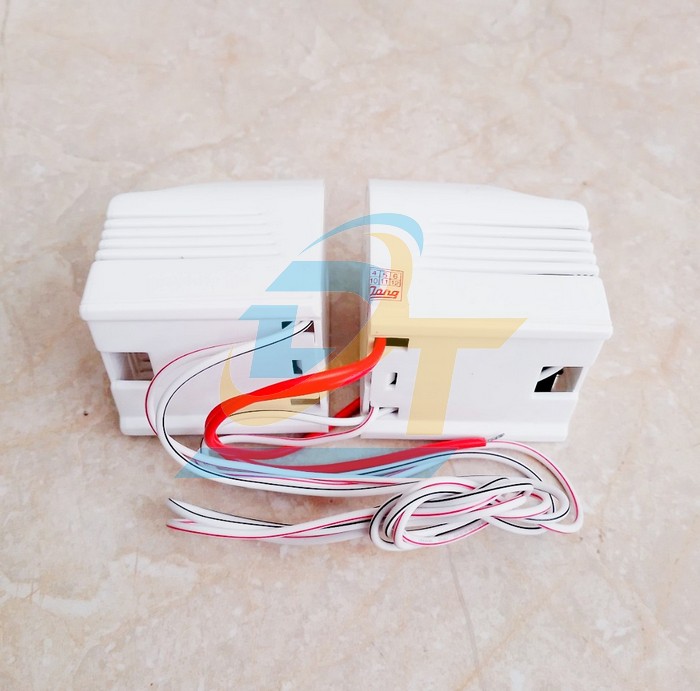 Tăng phô (Ballast) điện tử Rạng Đông 20/18W EBS.2-A20/18-FL  RangDong | Giá rẻ nhất - Công Ty TNHH Thương Mại Dịch Vụ Đạt Tâm