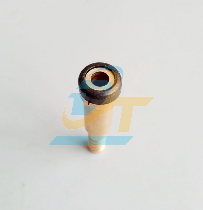 Ty tán gas thau gắn đồng hồ Ren ngoài 23mm - Đuôi chuột 10mm  VietNam | Giá rẻ nhất - Công Ty TNHH Thương Mại Dịch Vụ Đạt Tâm