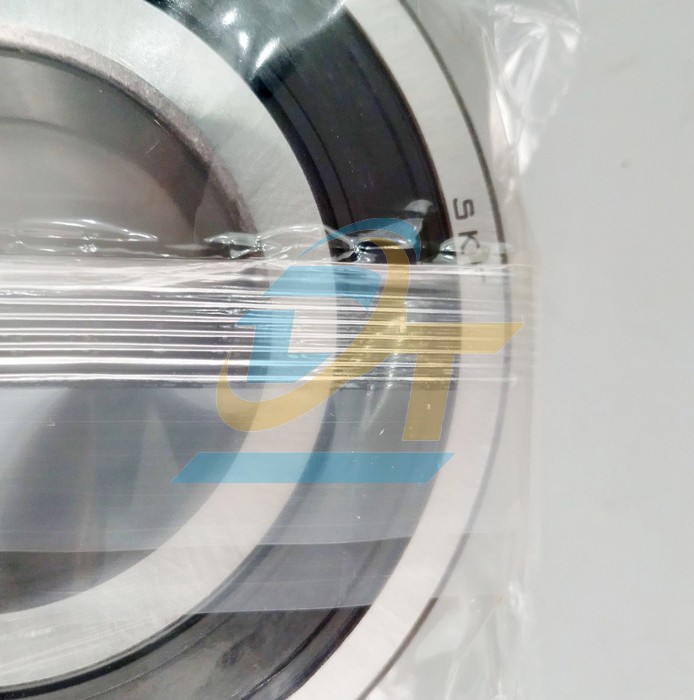 Vòng bi (Bạc đạn) SKF 6311-2RS1/C3 6311-2RS1/C3 SKF | Giá rẻ nhất - Công Ty TNHH Thương Mại Dịch Vụ Đạt Tâm