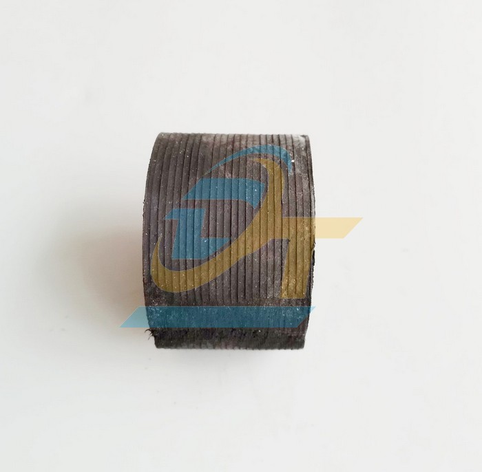 Cao su ch&acirc;n đế K60 (D60xH40xM10)  VietNam | Gi&aacute; rẻ nhất - C&ocirc;ng Ty TNHH Thương Mại Dịch Vụ Đạt T&acirc;m