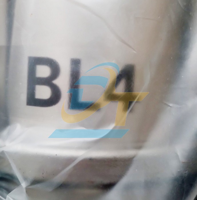 M&aacute;y bơm ly t&acirc;m trục đứng đa tầng Shimge BL4-22S BL4-22S SHIMGE | Gi&aacute; rẻ nhất - C&ocirc;ng Ty TNHH Thương Mại Dịch Vụ Đạt T&acirc;m