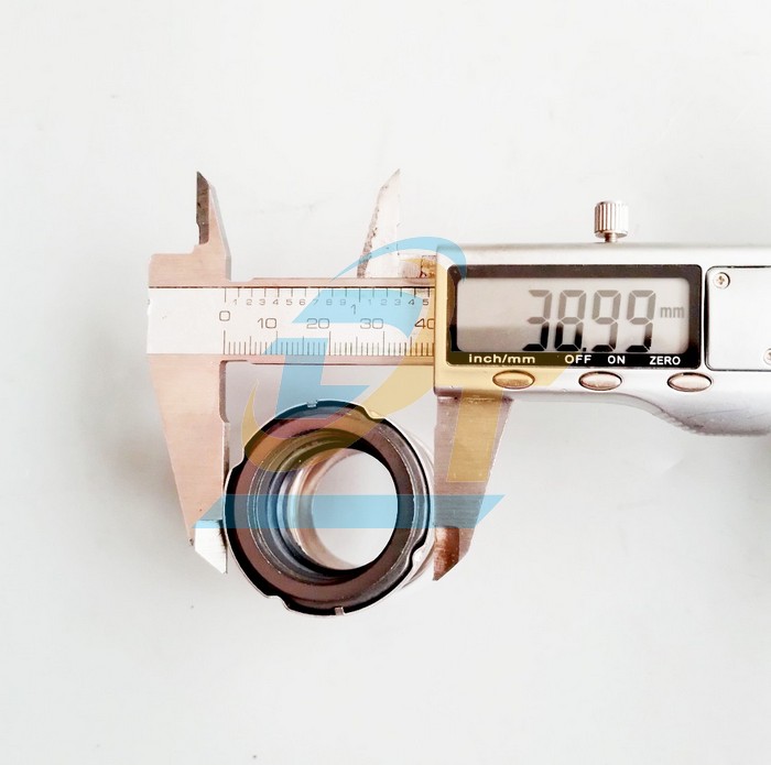 Phớt m&aacute;y bơm nước (Phớt cơ kh&iacute;) lỗ trục 24mm  China | Gi&aacute; rẻ nhất - C&ocirc;ng Ty TNHH Thương Mại Dịch Vụ Đạt T&acirc;m