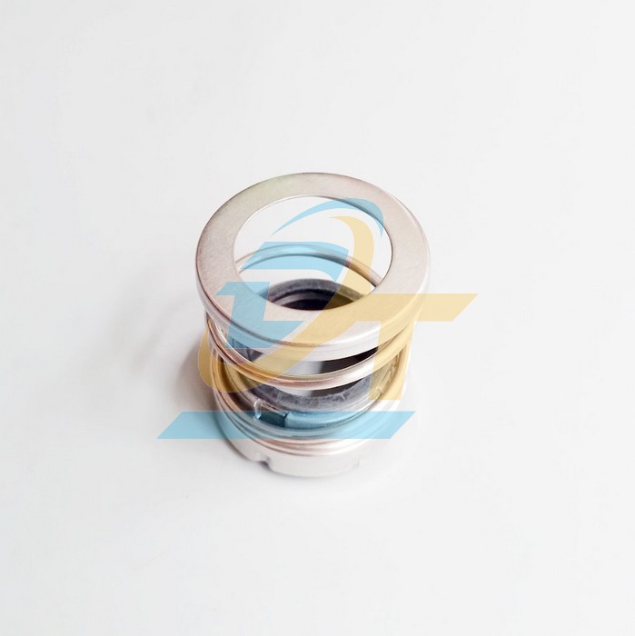 Phớt m&aacute;y bơm nước (Phớt cơ kh&iacute;) lỗ trục 24mm  China | Gi&aacute; rẻ nhất - C&ocirc;ng Ty TNHH Thương Mại Dịch Vụ Đạt T&acirc;m