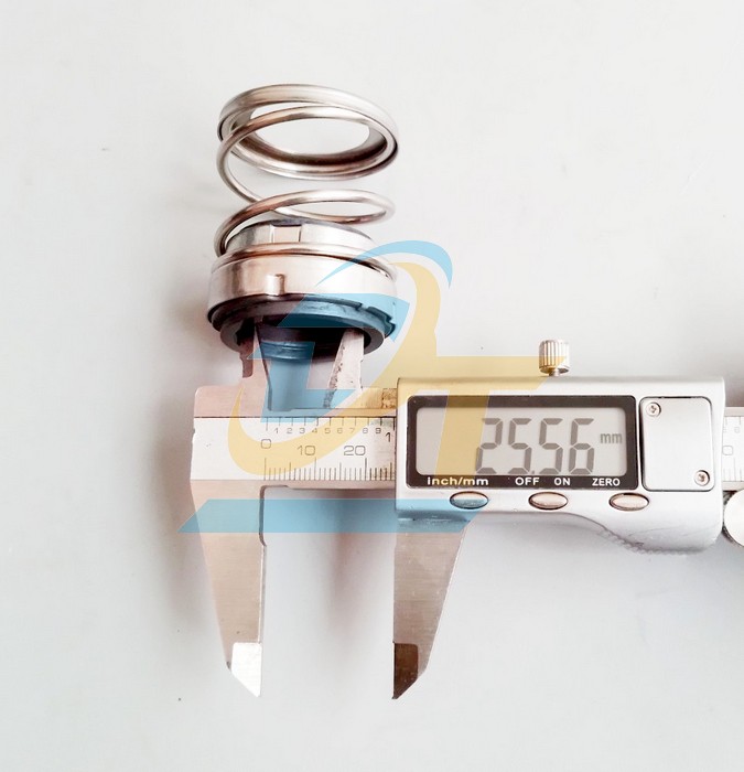 Phớt m&aacute;y bơm nước (Phớt cơ kh&iacute;) lỗ trục 24mm  China | Gi&aacute; rẻ nhất - C&ocirc;ng Ty TNHH Thương Mại Dịch Vụ Đạt T&acirc;m