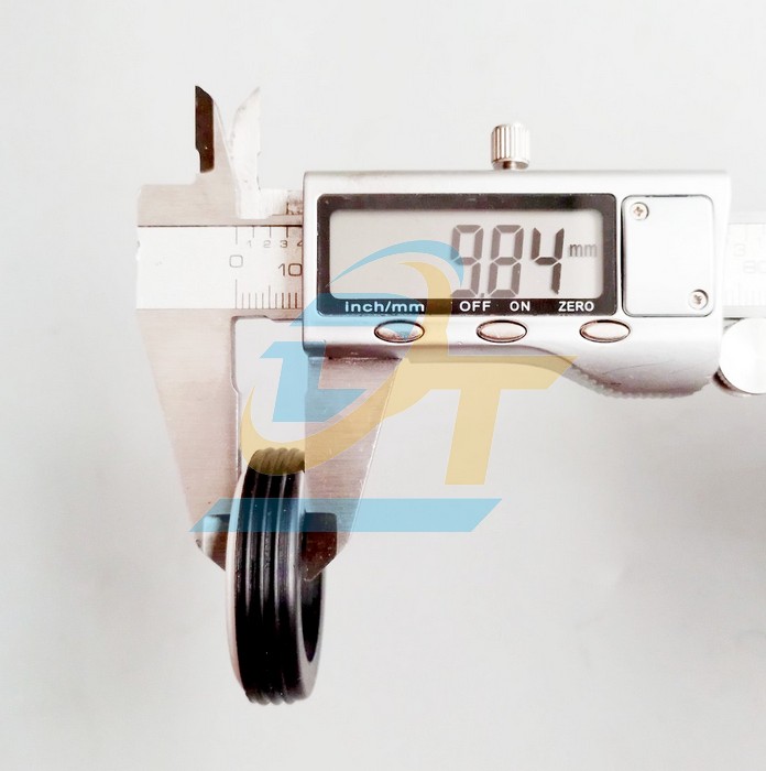 Phớt m&aacute;y bơm nước (Phớt cơ kh&iacute;) lỗ trục 24mm  China | Gi&aacute; rẻ nhất - C&ocirc;ng Ty TNHH Thương Mại Dịch Vụ Đạt T&acirc;m