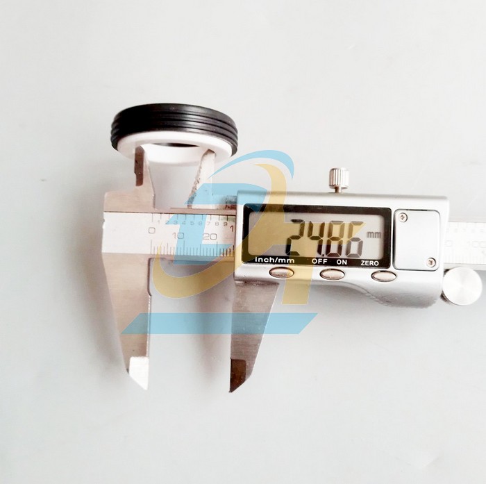 Phớt m&aacute;y bơm nước (Phớt cơ kh&iacute;) lỗ trục 24mm  China | Gi&aacute; rẻ nhất - C&ocirc;ng Ty TNHH Thương Mại Dịch Vụ Đạt T&acirc;m