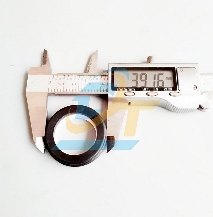 Phớt m&aacute;y bơm nước (Phớt cơ kh&iacute;) lỗ trục 24mm  China | Gi&aacute; rẻ nhất - C&ocirc;ng Ty TNHH Thương Mại Dịch Vụ Đạt T&acirc;m