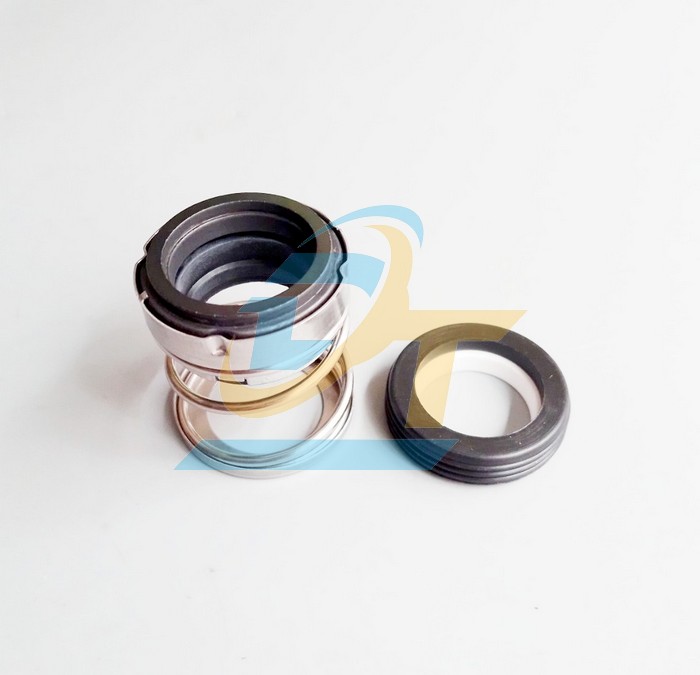 Phớt m&aacute;y bơm nước (Phớt cơ kh&iacute;) lỗ trục 24mm  China | Gi&aacute; rẻ nhất - C&ocirc;ng Ty TNHH Thương Mại Dịch Vụ Đạt T&acirc;m