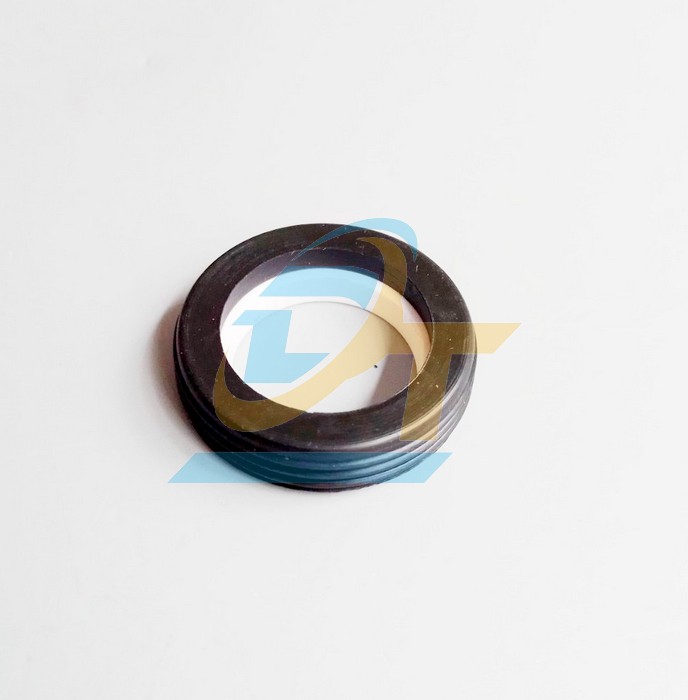 Phớt m&aacute;y bơm nước (Phớt cơ kh&iacute;) lỗ trục 24mm  China | Gi&aacute; rẻ nhất - C&ocirc;ng Ty TNHH Thương Mại Dịch Vụ Đạt T&acirc;m