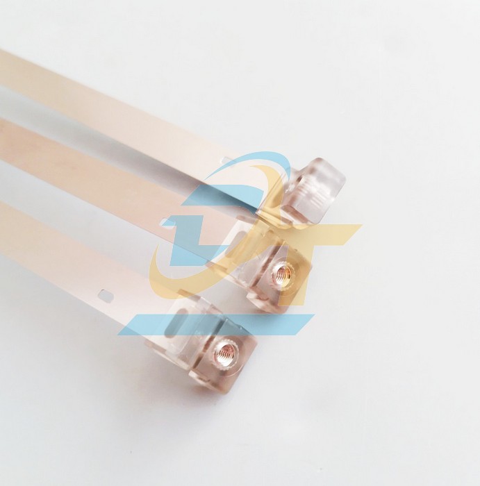 Bát cảm biến từ F-MQA32  China | Giá rẻ nhất - Công Ty TNHH Thương Mại Dịch Vụ Đạt Tâm