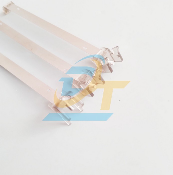 Bát cảm biến từ F-MQA32  China | Giá rẻ nhất - Công Ty TNHH Thương Mại Dịch Vụ Đạt Tâm