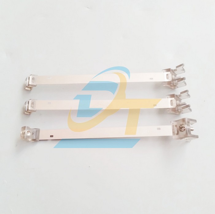 Bát cảm biến từ F-MQA32  China | Giá rẻ nhất - Công Ty TNHH Thương Mại Dịch Vụ Đạt Tâm