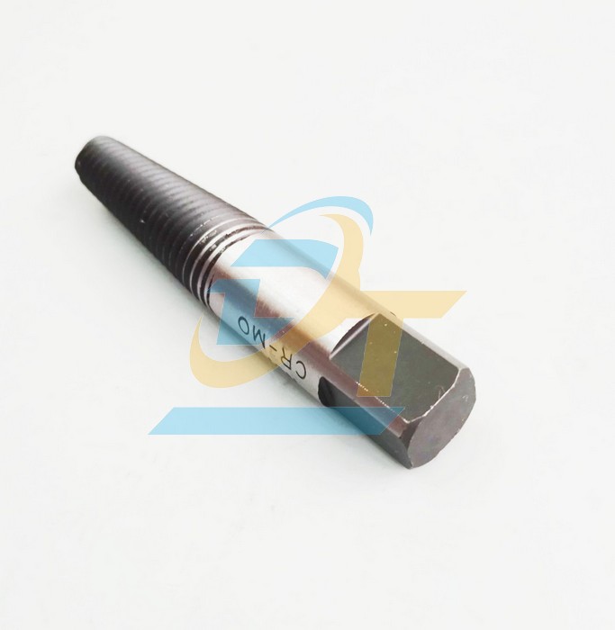 Bộ mũi ren lấy ốc g&atilde;y 8 chi tiết Kingtony 11208SQ 11208SQ KingTony | Gi&aacute; rẻ nhất - C&ocirc;ng Ty TNHH Thương Mại Dịch Vụ Đạt T&acirc;m