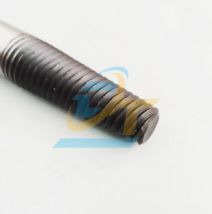 Bộ mũi ren lấy ốc g&atilde;y 8 chi tiết Kingtony 11208SQ 11208SQ KingTony | Gi&aacute; rẻ nhất - C&ocirc;ng Ty TNHH Thương Mại Dịch Vụ Đạt T&acirc;m
