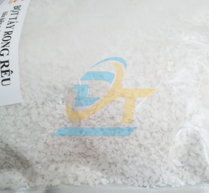 Bột tẩy rong r&ecirc;u tr&ecirc;n nền xi măng ROC 1kg  ROC | Gi&aacute; rẻ nhất - C&ocirc;ng Ty TNHH Thương Mại Dịch Vụ Đạt T&acirc;m