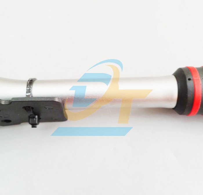 Cần siết tự động 1/2" 36 răng (Cán bọc nhựa) Top TBS-12251-RHT TBS-12251-RHT TOP | Giá rẻ nhất - Công Ty TNHH Thương Mại Dịch Vụ Đạt Tâm