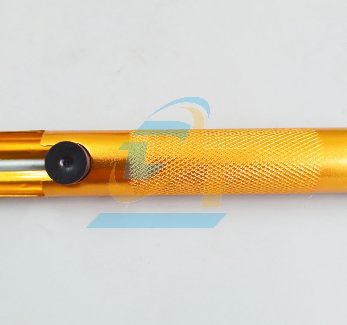 Cây hút chì hàn - Thiếc hàn mini K176  China | Giá rẻ nhất - Công Ty TNHH Thương Mại Dịch Vụ Đạt Tâm