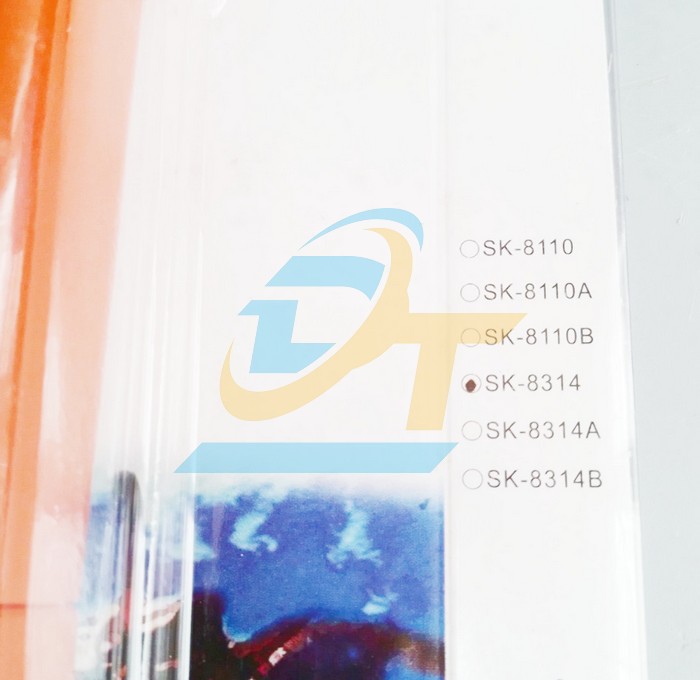 Dụng cụ nhấn mạng Sunkit SK-8314 SK-8314 SUNKIT | Giá rẻ nhất - Công Ty TNHH Thương Mại Dịch Vụ Đạt Tâm