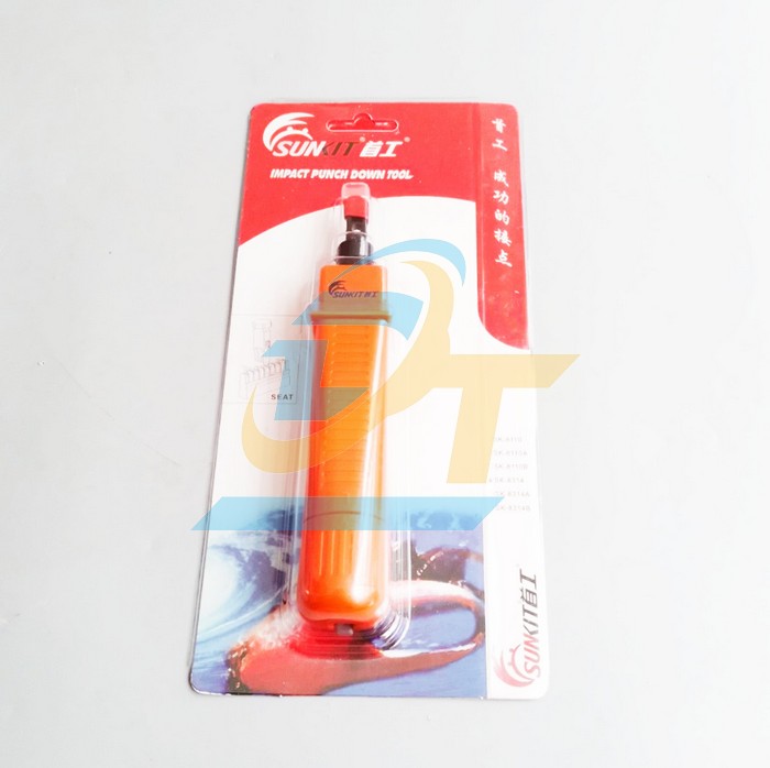 Dụng cụ nhấn mạng Sunkit SK-8314 SK-8314 SUNKIT | Giá rẻ nhất - Công Ty TNHH Thương Mại Dịch Vụ Đạt Tâm