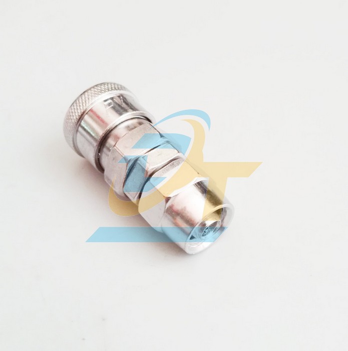 Khớp nối nhanh kh&iacute; n&eacute;n 40SP  China | Gi&aacute; rẻ nhất - C&ocirc;ng Ty TNHH Thương Mại Dịch Vụ Đạt T&acirc;m