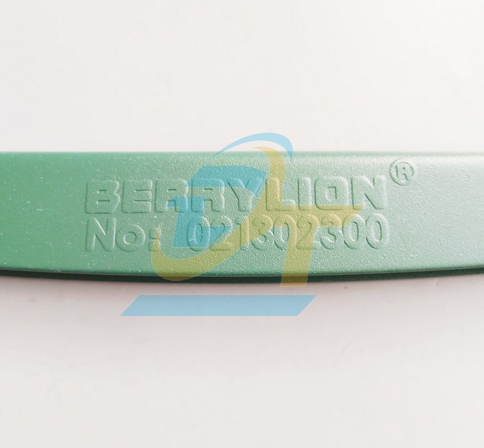Khung cưa sắt kèm lưỡi Berrylion No.021302300  Berrylion | Giá rẻ nhất - Công Ty TNHH Thương Mại Dịch Vụ Đạt Tâm