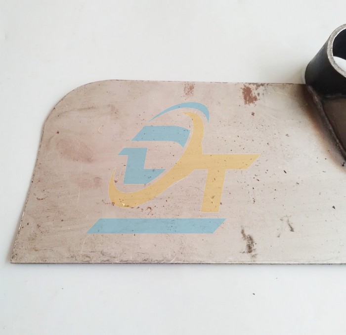 Lưỡi trang c&agrave;o b&ecirc; t&ocirc;ng 12x38cm  VietNam | Gi&aacute; rẻ nhất - C&ocirc;ng Ty TNHH Thương Mại Dịch Vụ Đạt T&acirc;m