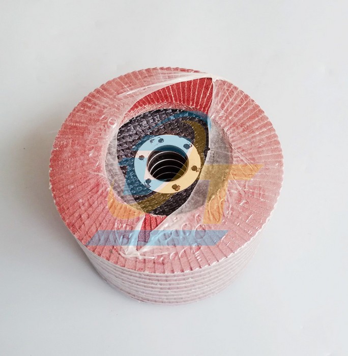 Nh&aacute;m xếp Hải Dương A120 125x22mm (HQ)  HaiDuong | Gi&aacute; rẻ nhất - C&ocirc;ng Ty TNHH Thương Mại Dịch Vụ Đạt T&acirc;m