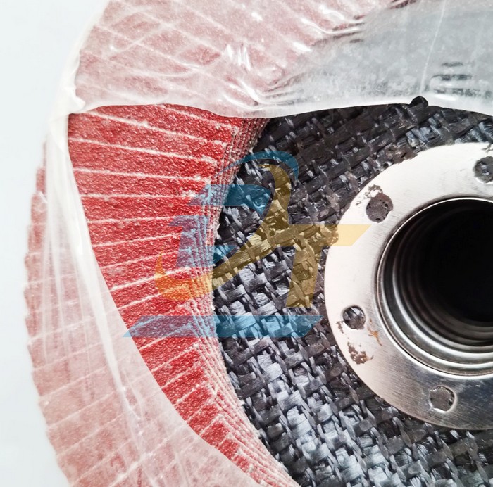 Nh&aacute;m xếp Hải Dương A120 125x22mm (HQ)  HaiDuong | Gi&aacute; rẻ nhất - C&ocirc;ng Ty TNHH Thương Mại Dịch Vụ Đạt T&acirc;m