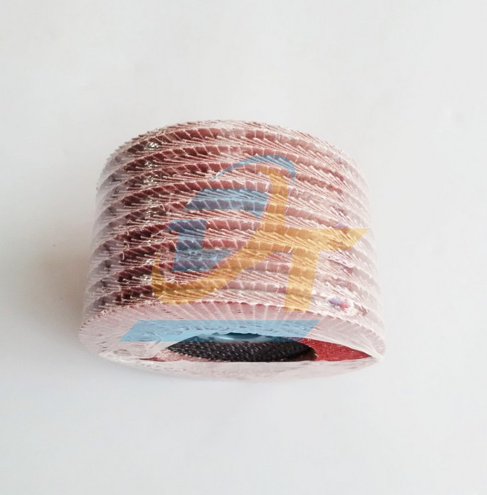 Nh&aacute;m xếp Hải Dương A120 125x22mm (HQ)  HaiDuong | Gi&aacute; rẻ nhất - C&ocirc;ng Ty TNHH Thương Mại Dịch Vụ Đạt T&acirc;m