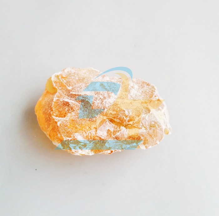 Nhựa th&ocirc;ng h&agrave;n thiếc, h&agrave;n ch&igrave;  VietNam | Gi&aacute; rẻ nhất - C&ocirc;ng Ty TNHH Thương Mại Dịch Vụ Đạt T&acirc;m