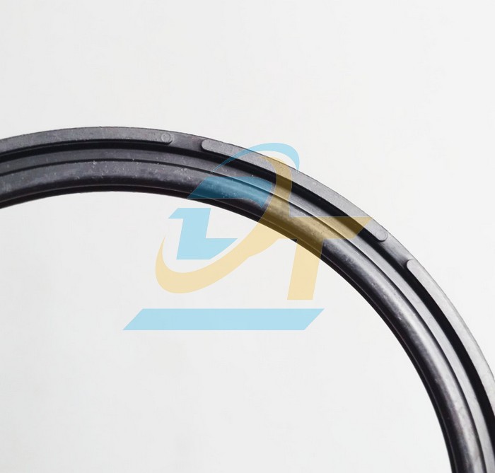 Phớt kh&iacute; n&eacute;n APA 100x85x5.7  VietNam | Gi&aacute; rẻ nhất - C&ocirc;ng Ty TNHH Thương Mại Dịch Vụ Đạt T&acirc;m