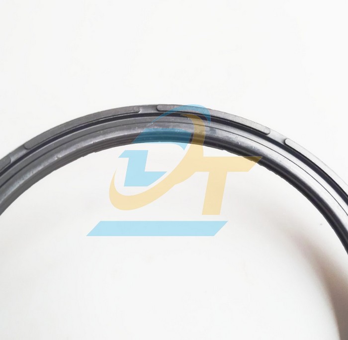 Phớt kh&iacute; n&eacute;n APA 100x85x5.7  VietNam | Gi&aacute; rẻ nhất - C&ocirc;ng Ty TNHH Thương Mại Dịch Vụ Đạt T&acirc;m