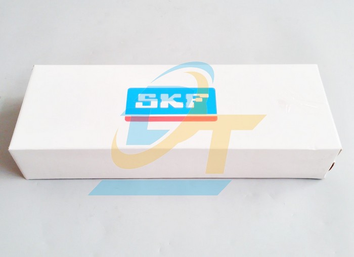 Súng bơm mỡ bằng tay SKF TLGH 1  SKF | Giá rẻ nhất - Công Ty TNHH Thương Mại Dịch Vụ Đạt Tâm