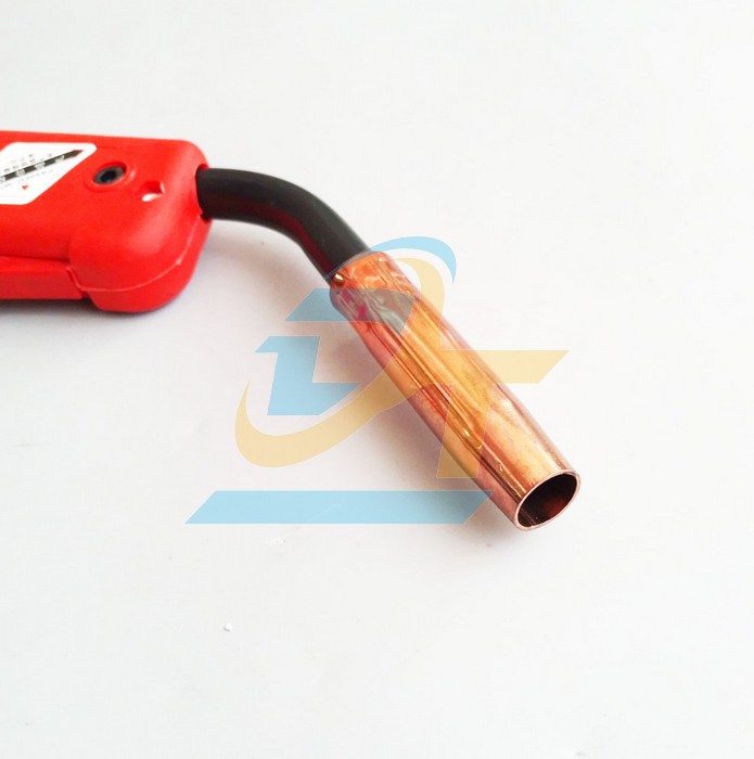 S&uacute;ng h&agrave;n MIG 200 kiểu Pana d&acirc;y d&agrave;i 3m  China | Gi&aacute; rẻ nhất - C&ocirc;ng Ty TNHH Thương Mại Dịch Vụ Đạt T&acirc;m