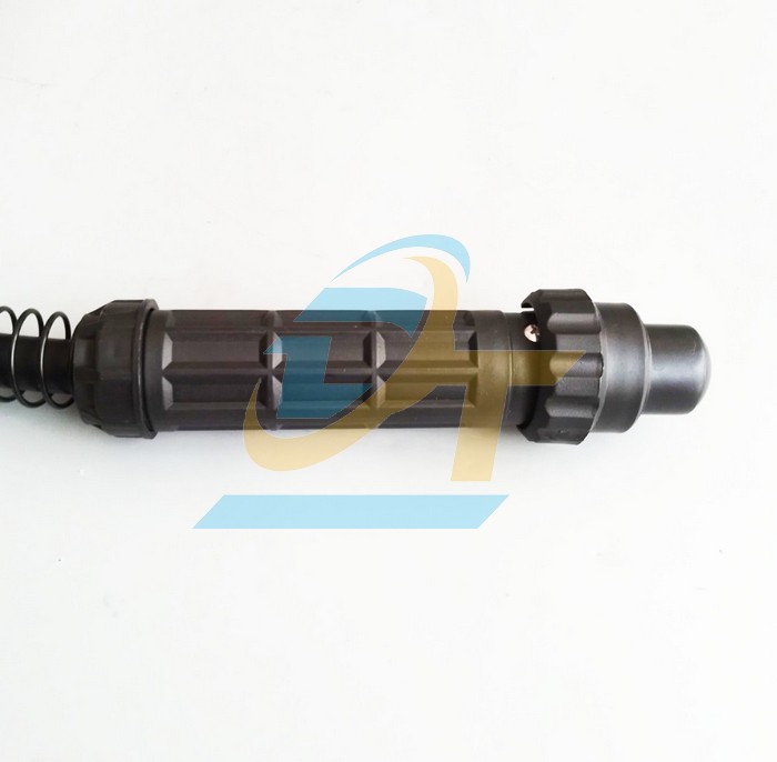 S&uacute;ng h&agrave;n MIG 200 kiểu Pana d&acirc;y d&agrave;i 3m  China | Gi&aacute; rẻ nhất - C&ocirc;ng Ty TNHH Thương Mại Dịch Vụ Đạt T&acirc;m